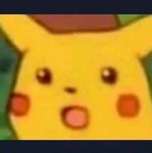 Meet your Posher, Angelia